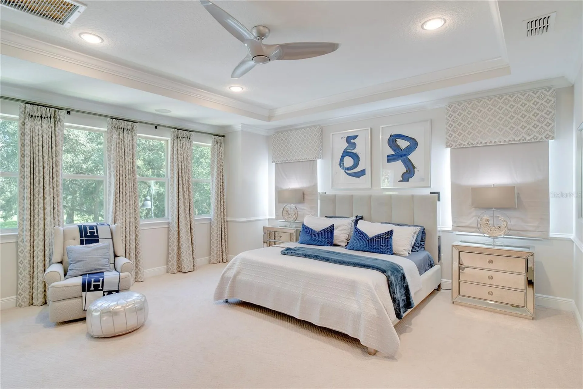 617 Canopy Estates Drive Winter Garden FL 34787