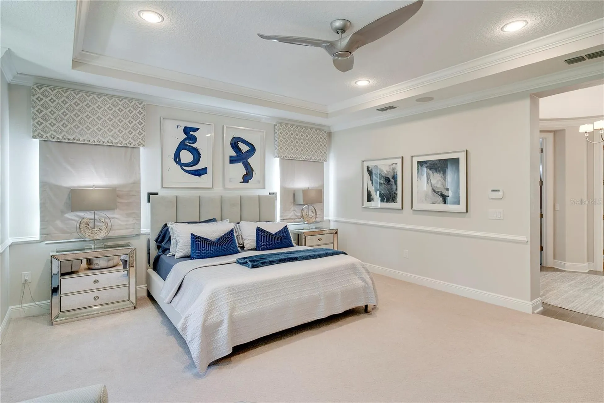 617 Canopy Estates Drive Winter Garden FL 34787
