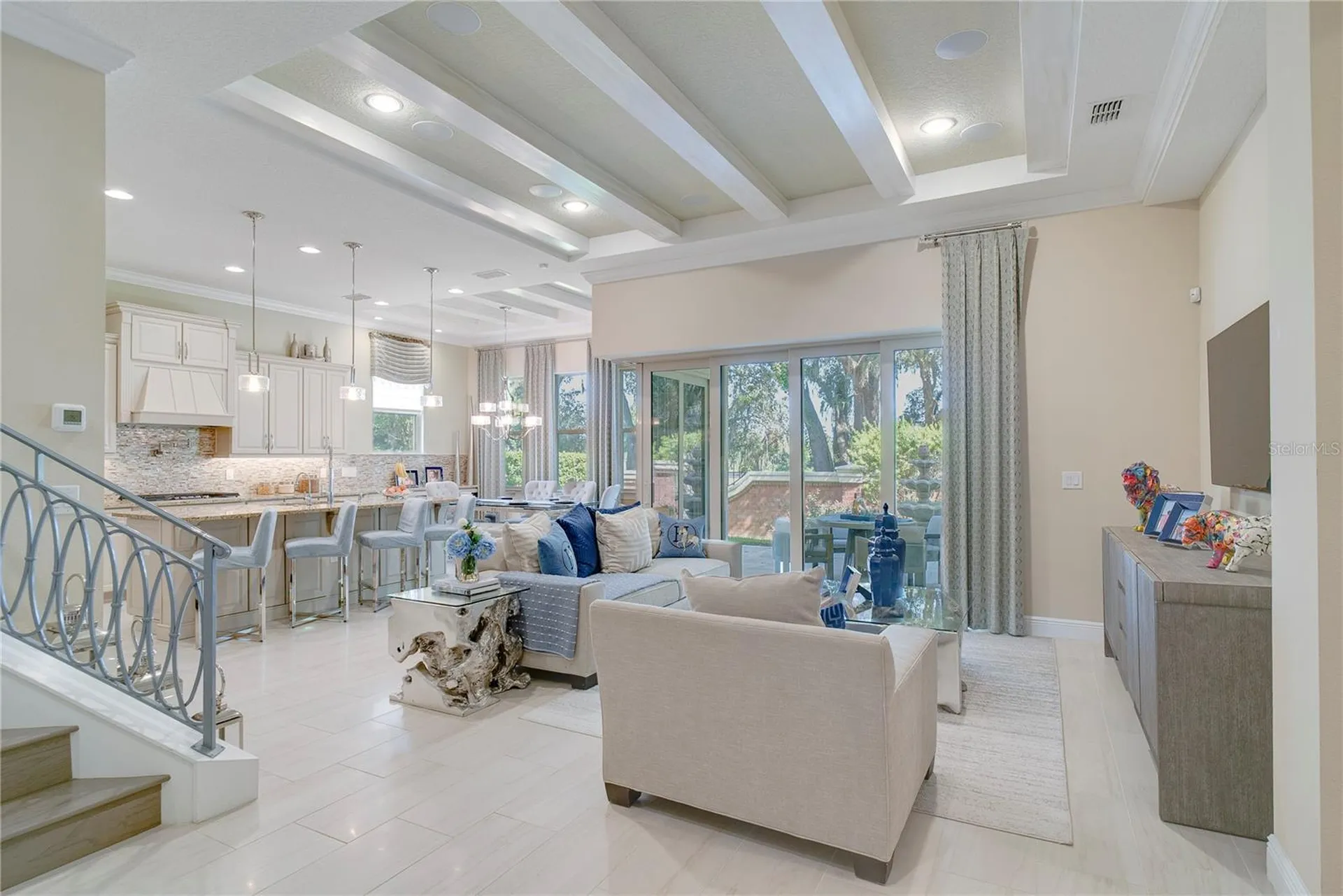617 Canopy Estates Drive Winter Garden FL 34787