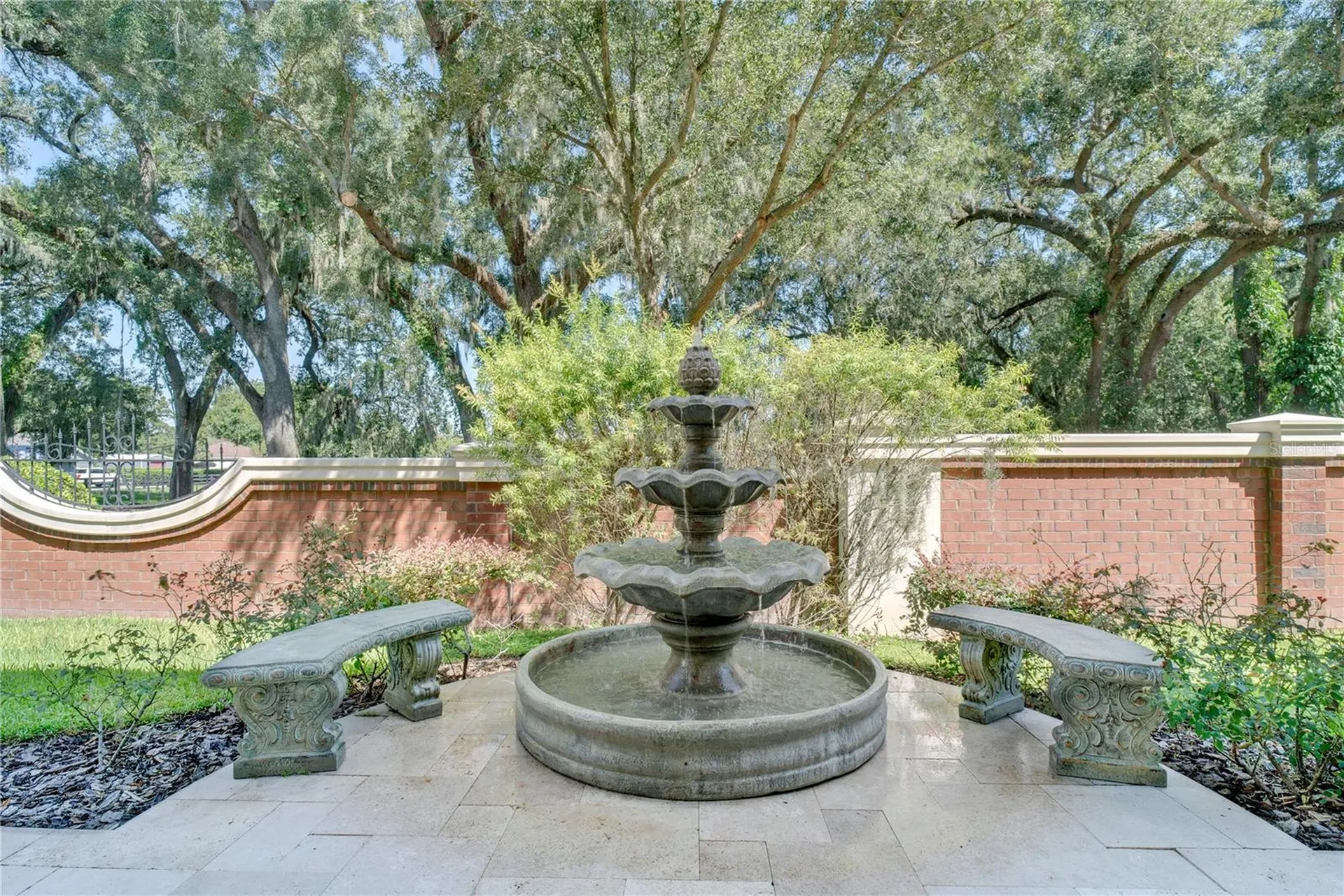 617 Canopy Estates Drive Winter Garden FL 34787