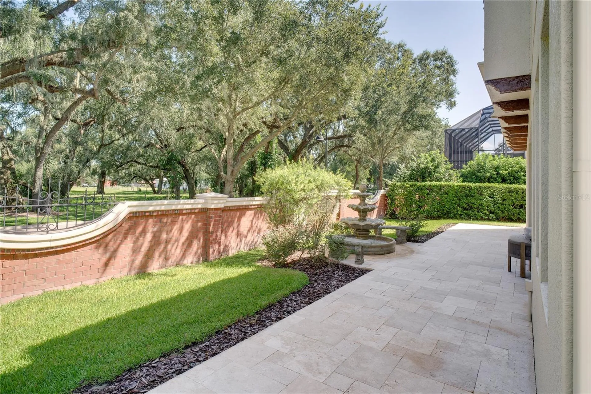 617 Canopy Estates Drive Winter Garden FL 34787