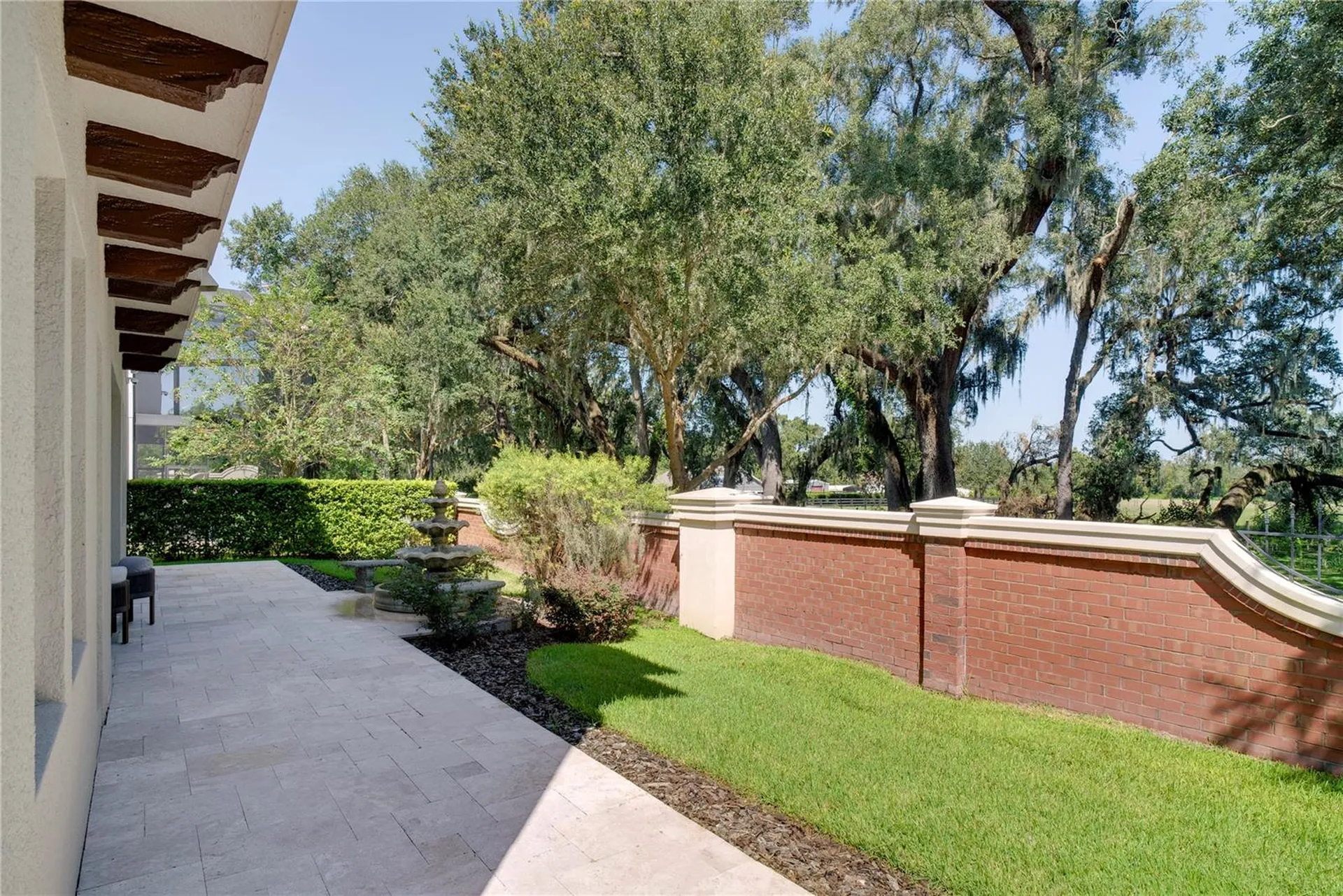 617 Canopy Estates Drive Winter Garden FL 34787