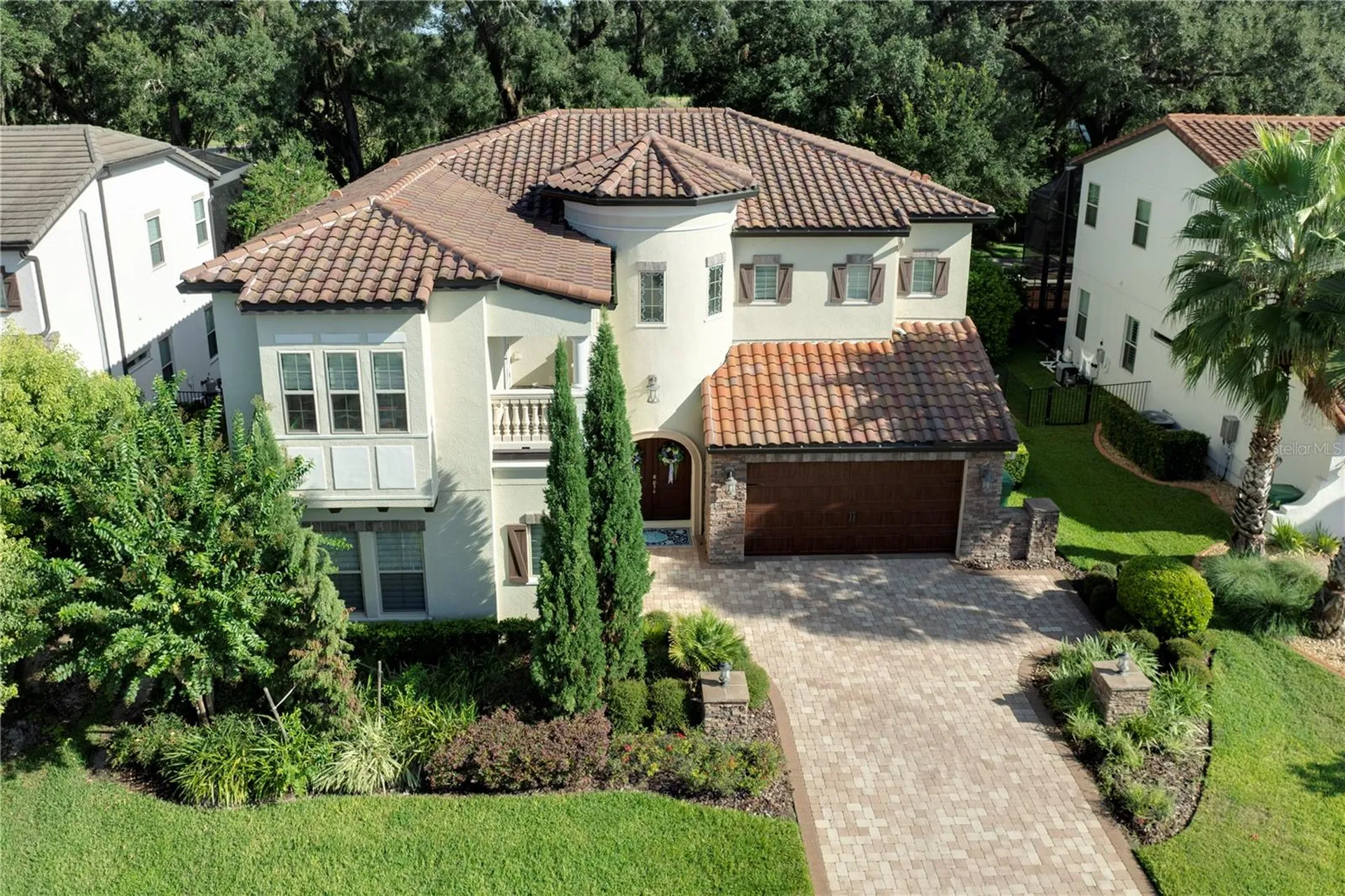 617 Canopy Estates Drive Winter Garden FL 34787