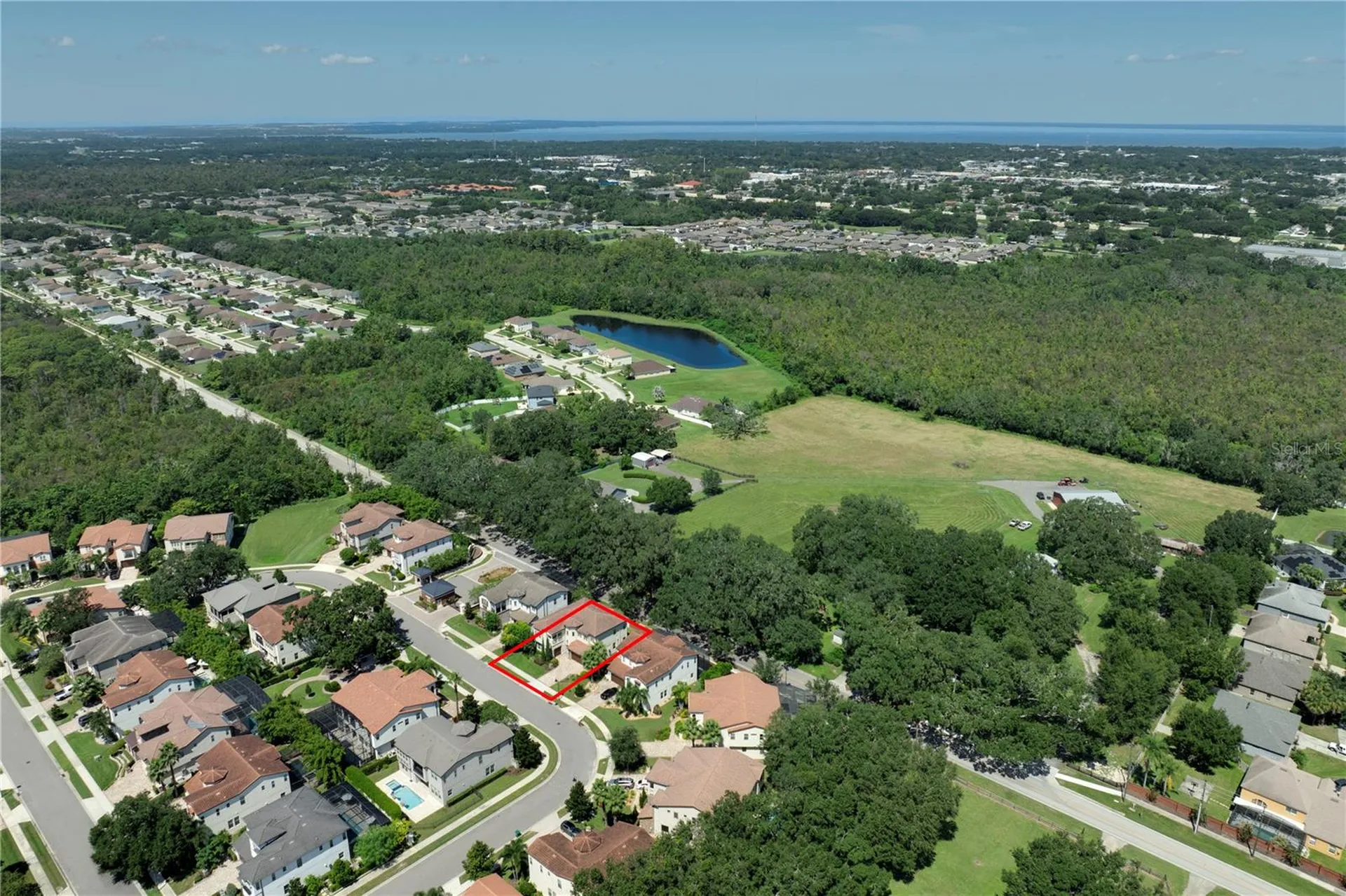 617 Canopy Estates Drive Winter Garden FL 34787