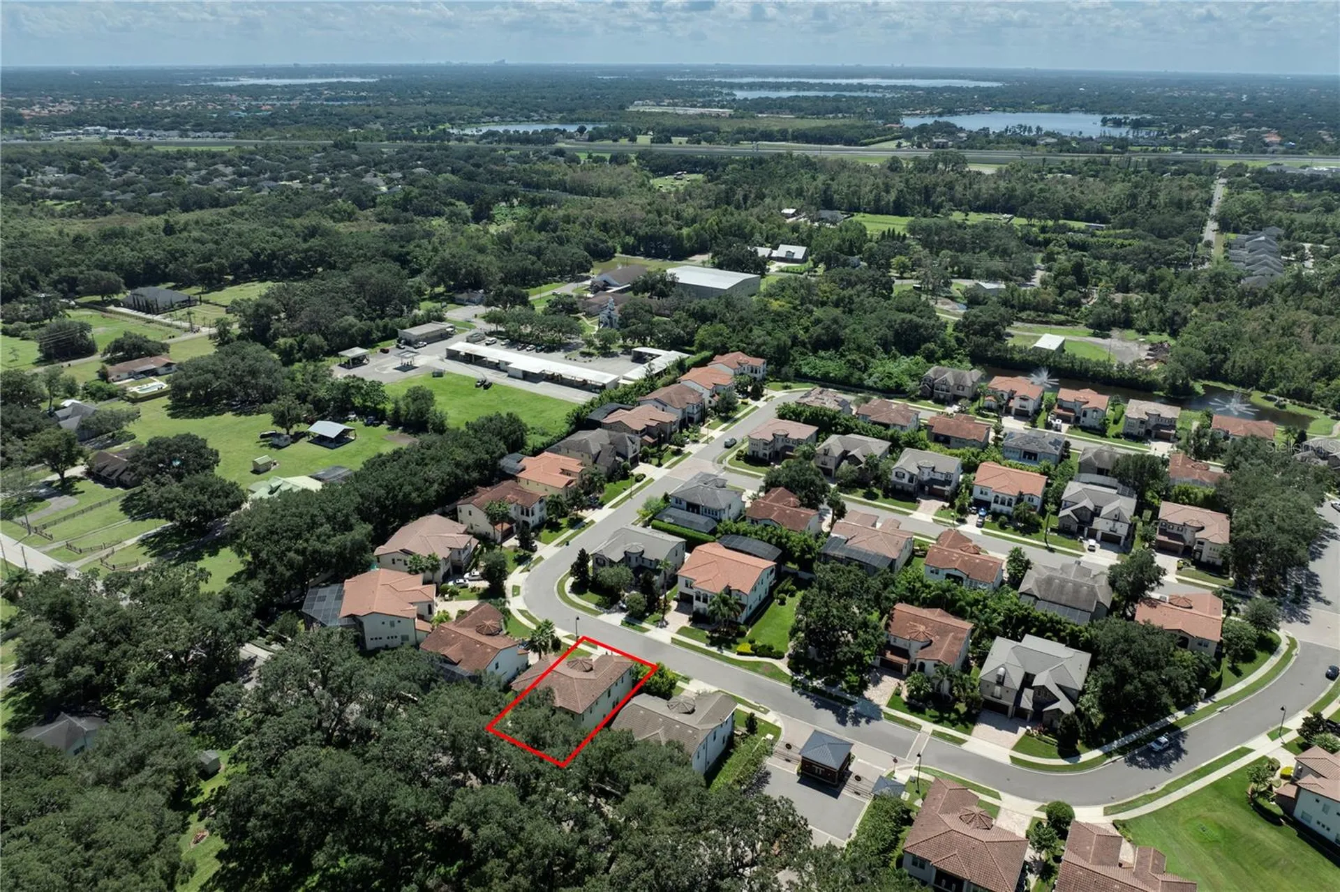 617 Canopy Estates Drive Winter Garden FL 34787