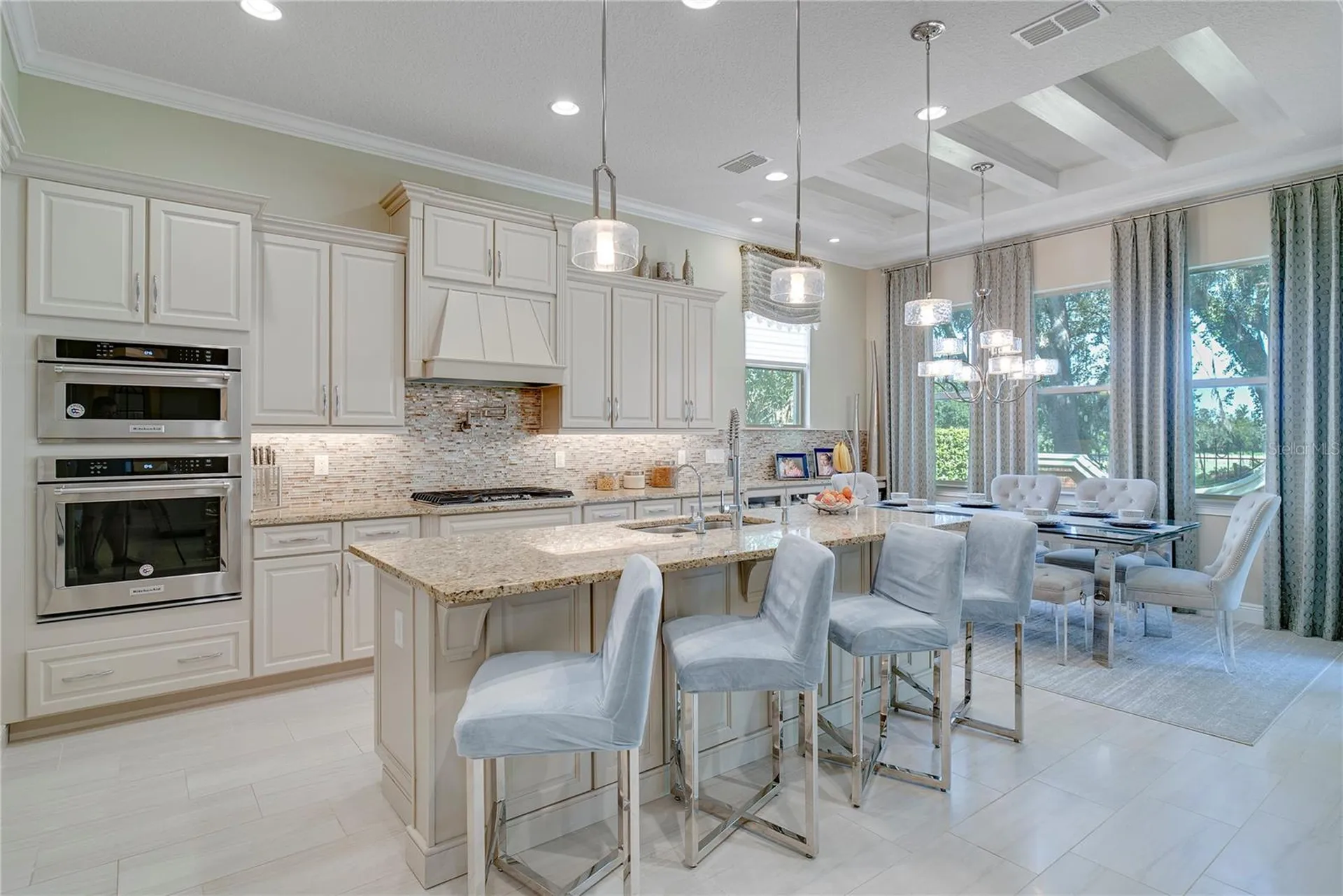 617 Canopy Estates Drive Winter Garden FL 34787