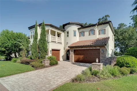617 Canopy Estates Drive Winter Garden FL 34787