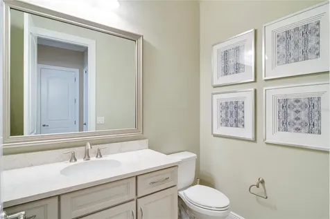 617 Canopy Estates Drive Winter Garden FL 34787