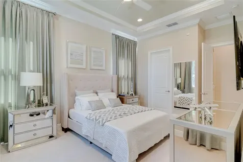 617 Canopy Estates Drive Winter Garden FL 34787