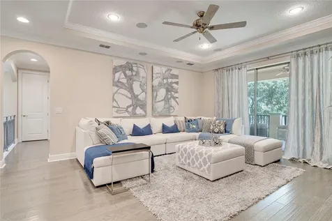 617 Canopy Estates Drive Winter Garden FL 34787