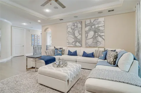 617 Canopy Estates Drive Winter Garden FL 34787