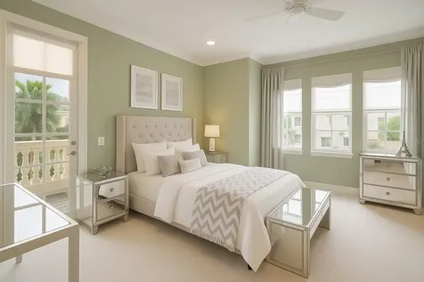 617 Canopy Estates Drive Winter Garden FL 34787