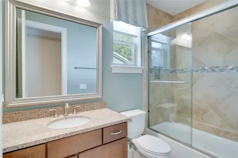 617 Canopy Estates Drive Winter Garden FL 34787