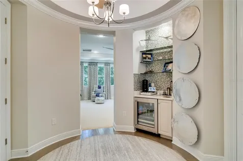 617 Canopy Estates Drive Winter Garden FL 34787