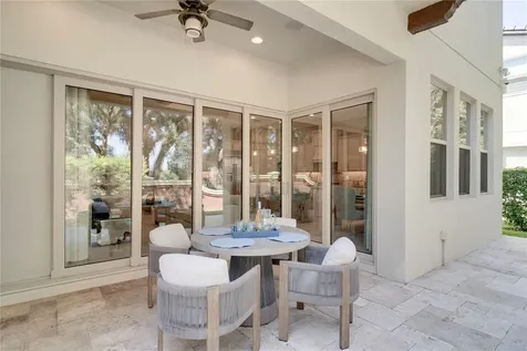 617 Canopy Estates Drive Winter Garden FL 34787
