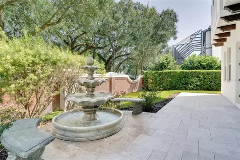 617 Canopy Estates Drive Winter Garden FL 34787