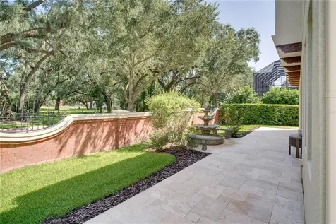 617 Canopy Estates Drive Winter Garden FL 34787