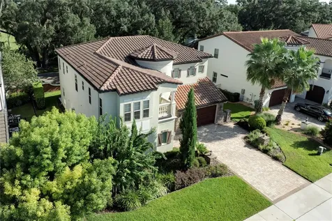 617 Canopy Estates Drive Winter Garden FL 34787