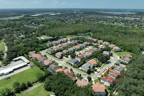 617 Canopy Estates Drive Winter Garden FL 34787