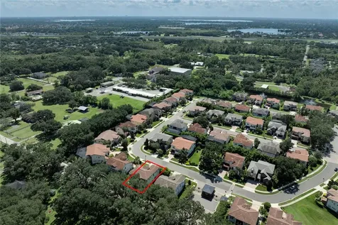 617 Canopy Estates Drive Winter Garden FL 34787