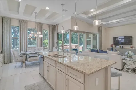 617 Canopy Estates Drive Winter Garden FL 34787
