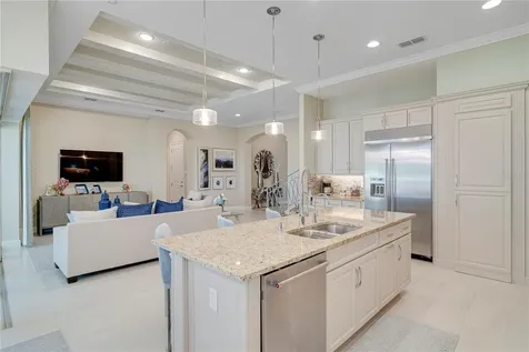 617 Canopy Estates Drive Winter Garden FL 34787
