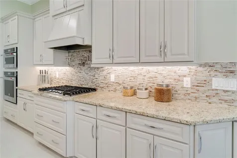 617 Canopy Estates Drive Winter Garden FL 34787