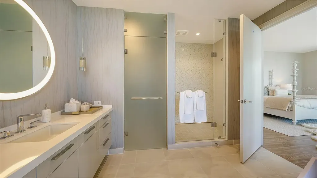 1561 Gulf Of Mexico Drive Longboat Key FL 34228
