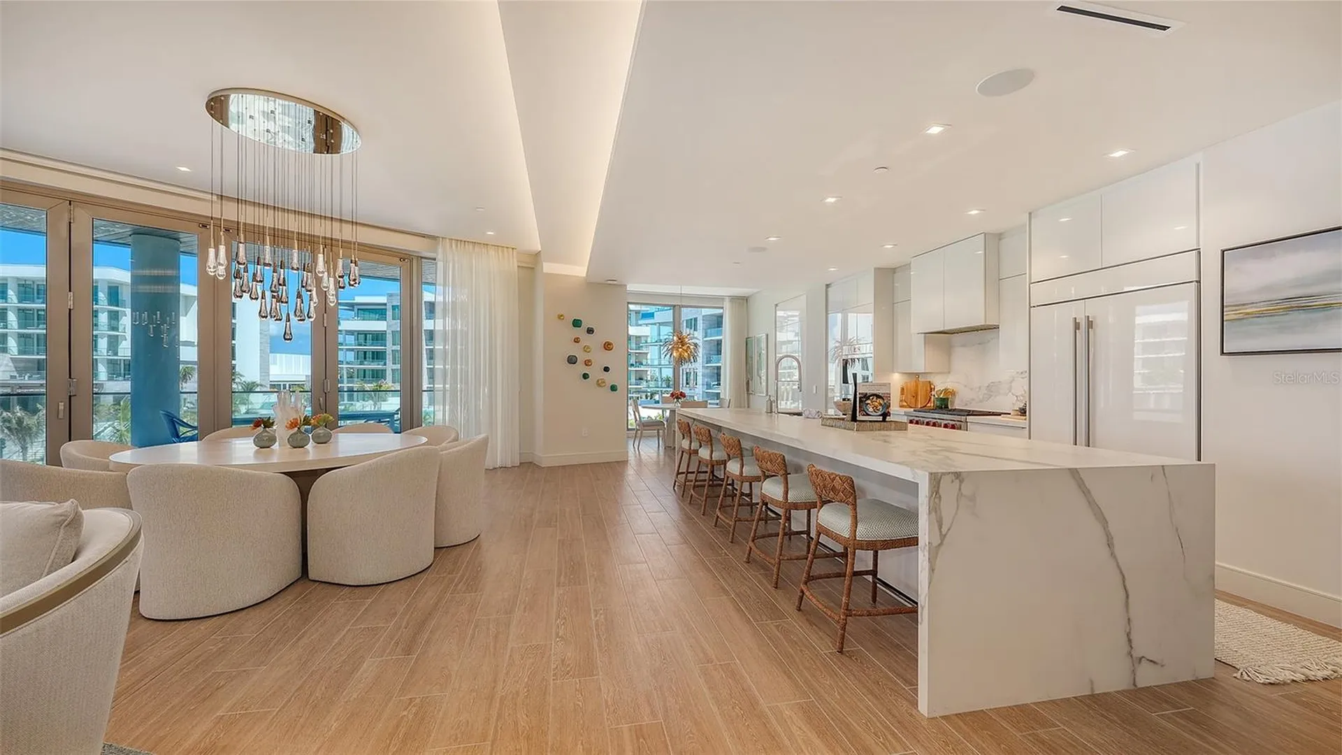 1561 Gulf Of Mexico Drive Longboat Key FL 34228