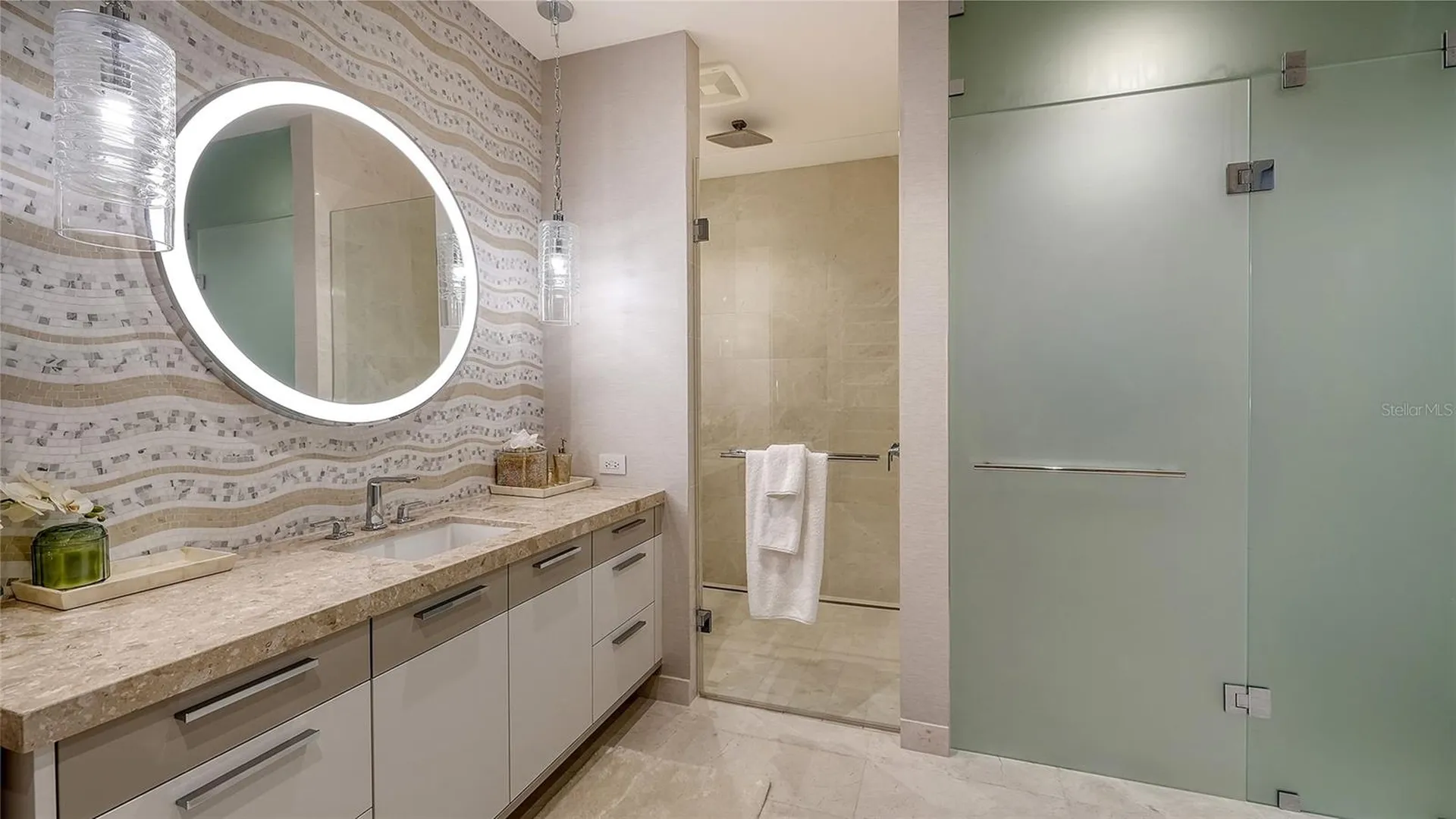 1561 Gulf Of Mexico Drive Longboat Key FL 34228
