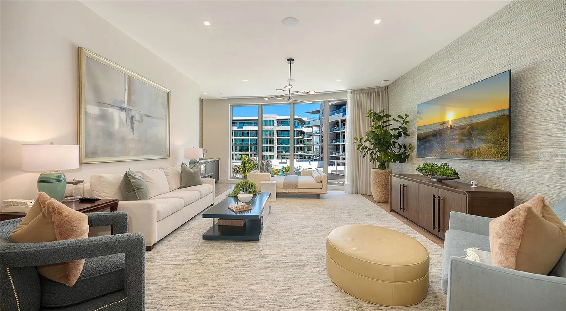 1561 Gulf Of Mexico Drive Longboat Key FL 34228