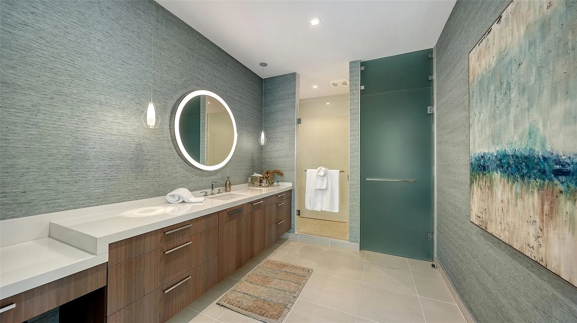 1561 Gulf Of Mexico Drive Longboat Key FL 34228