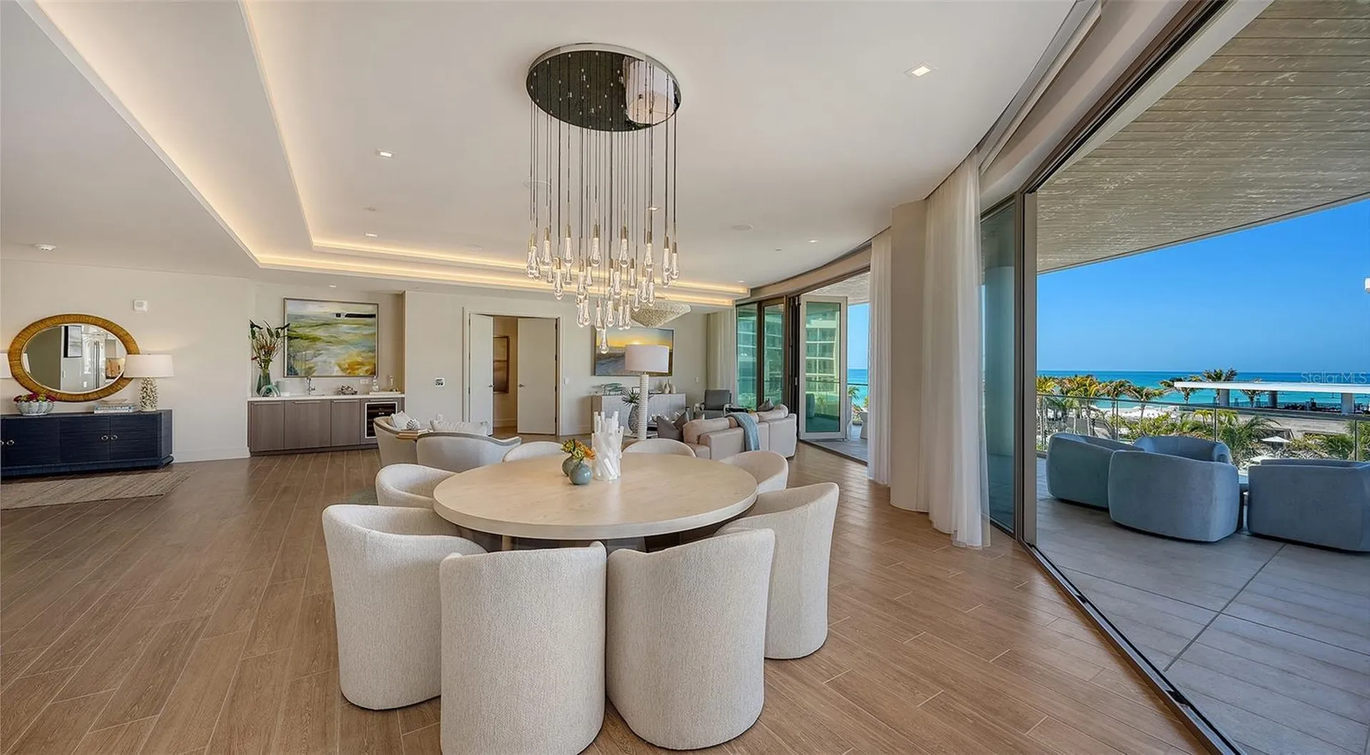 1561 Gulf Of Mexico Drive Longboat Key FL 34228