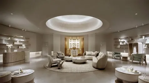 1561 Gulf Of Mexico Drive Longboat Key FL 34228