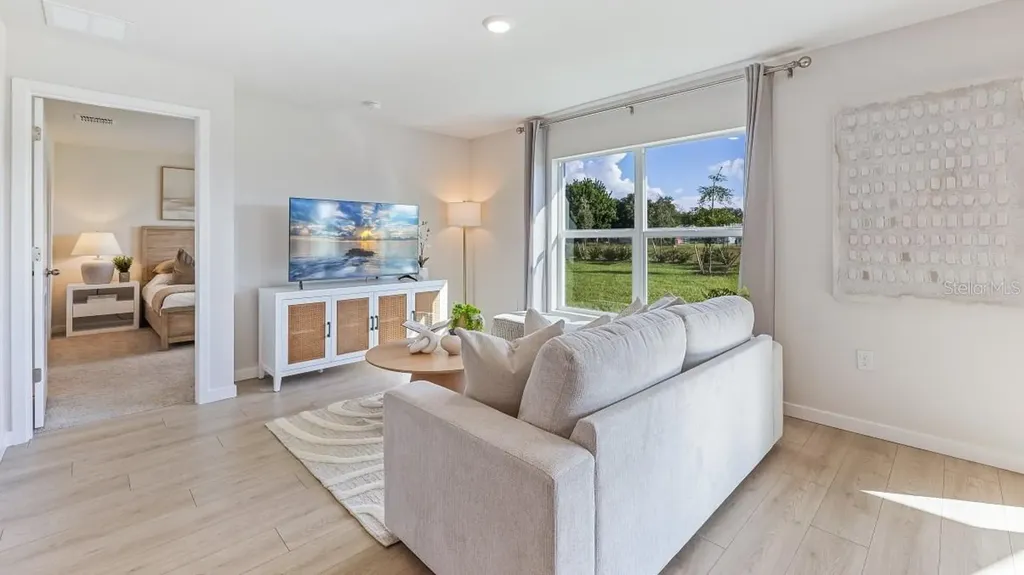 1462 Harmon Drive Port Charlotte FL 33953