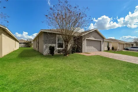 1417 Lucerne Loop Road NE Winter Haven FL 33881