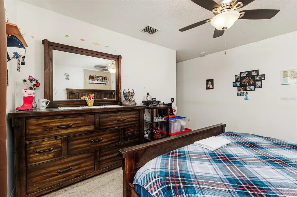 108 Sweet Pea Court Kissimmee FL 34759