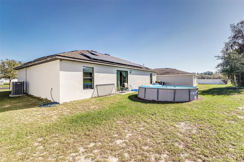 108 Sweet Pea Court Kissimmee FL 34759