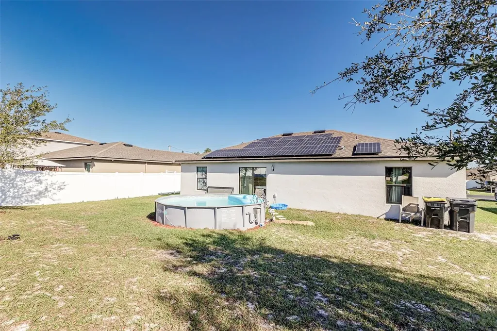 108 Sweet Pea Court Kissimmee FL 34759
