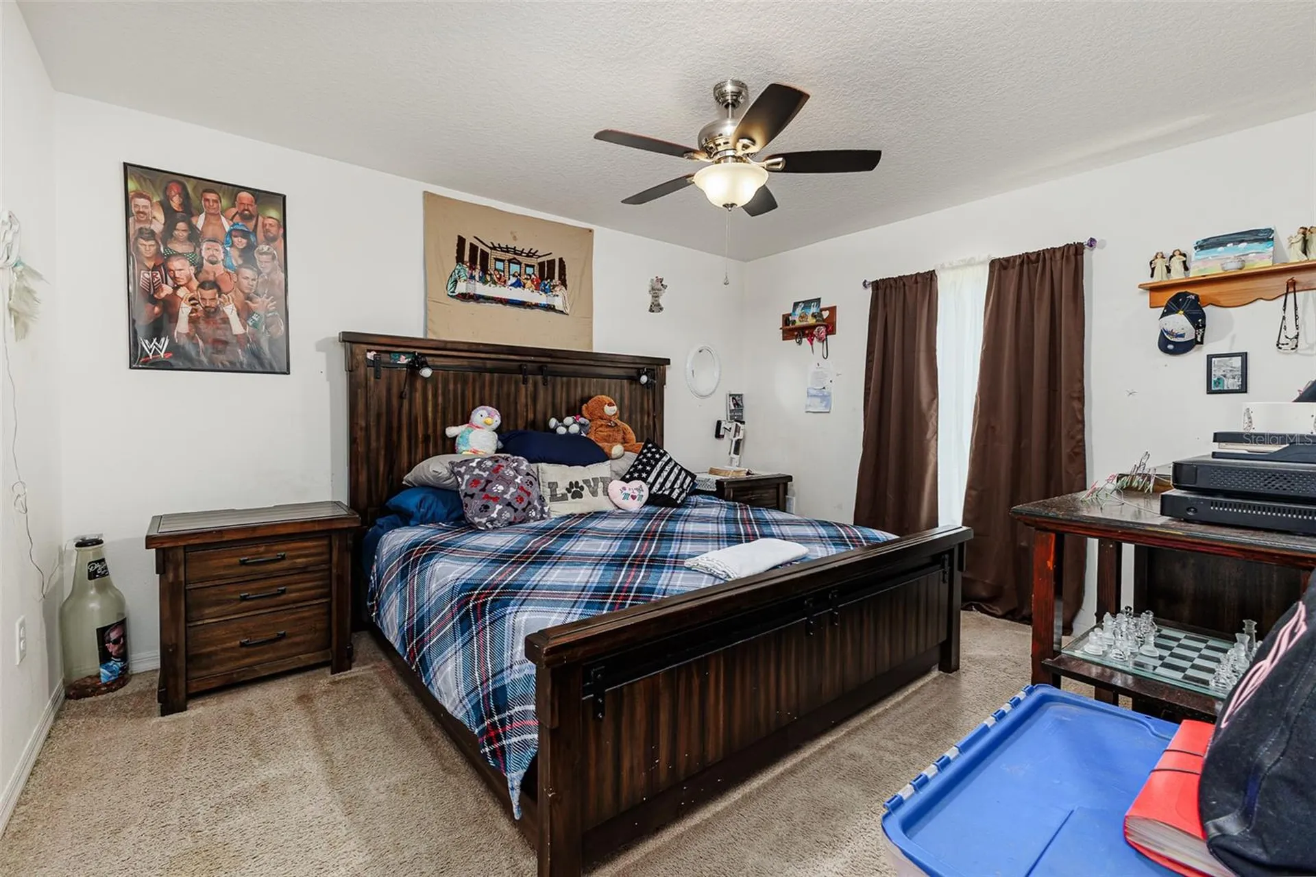 108 Sweet Pea Court Kissimmee FL 34759