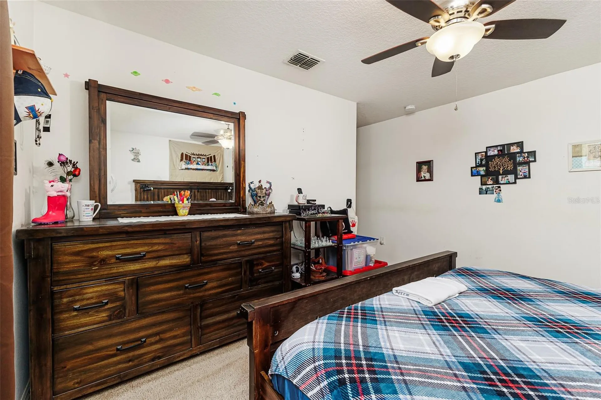 108 Sweet Pea Court Kissimmee FL 34759