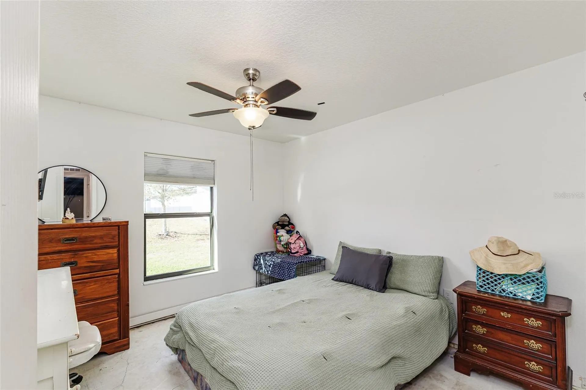 108 Sweet Pea Court Kissimmee FL 34759