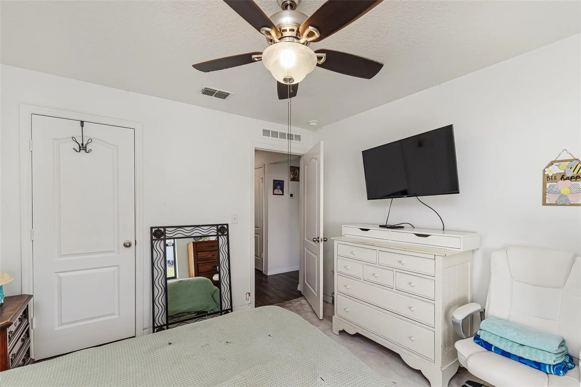 108 Sweet Pea Court Kissimmee FL 34759