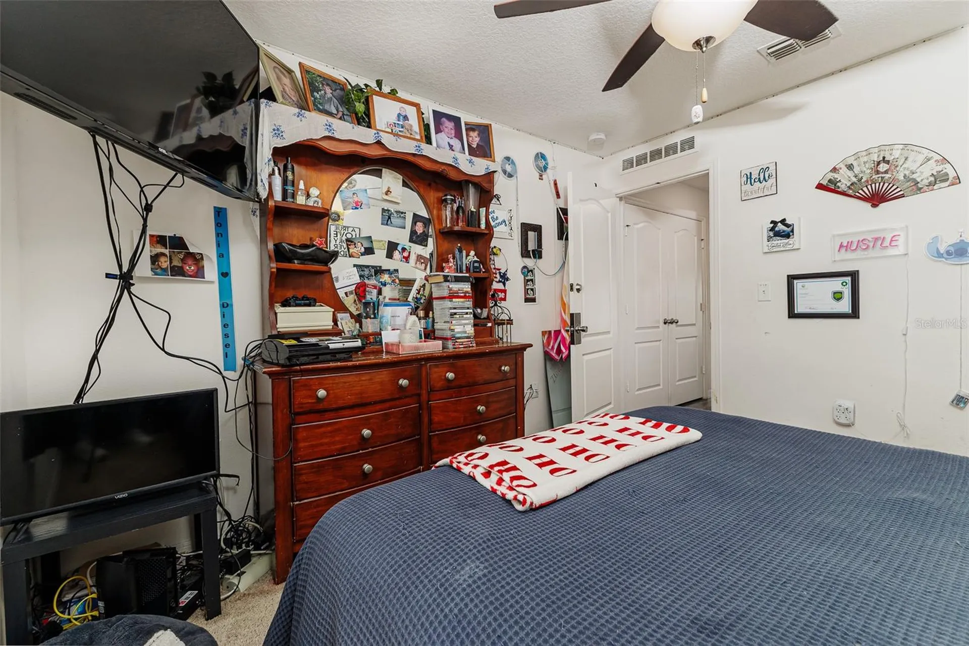 108 Sweet Pea Court Kissimmee FL 34759