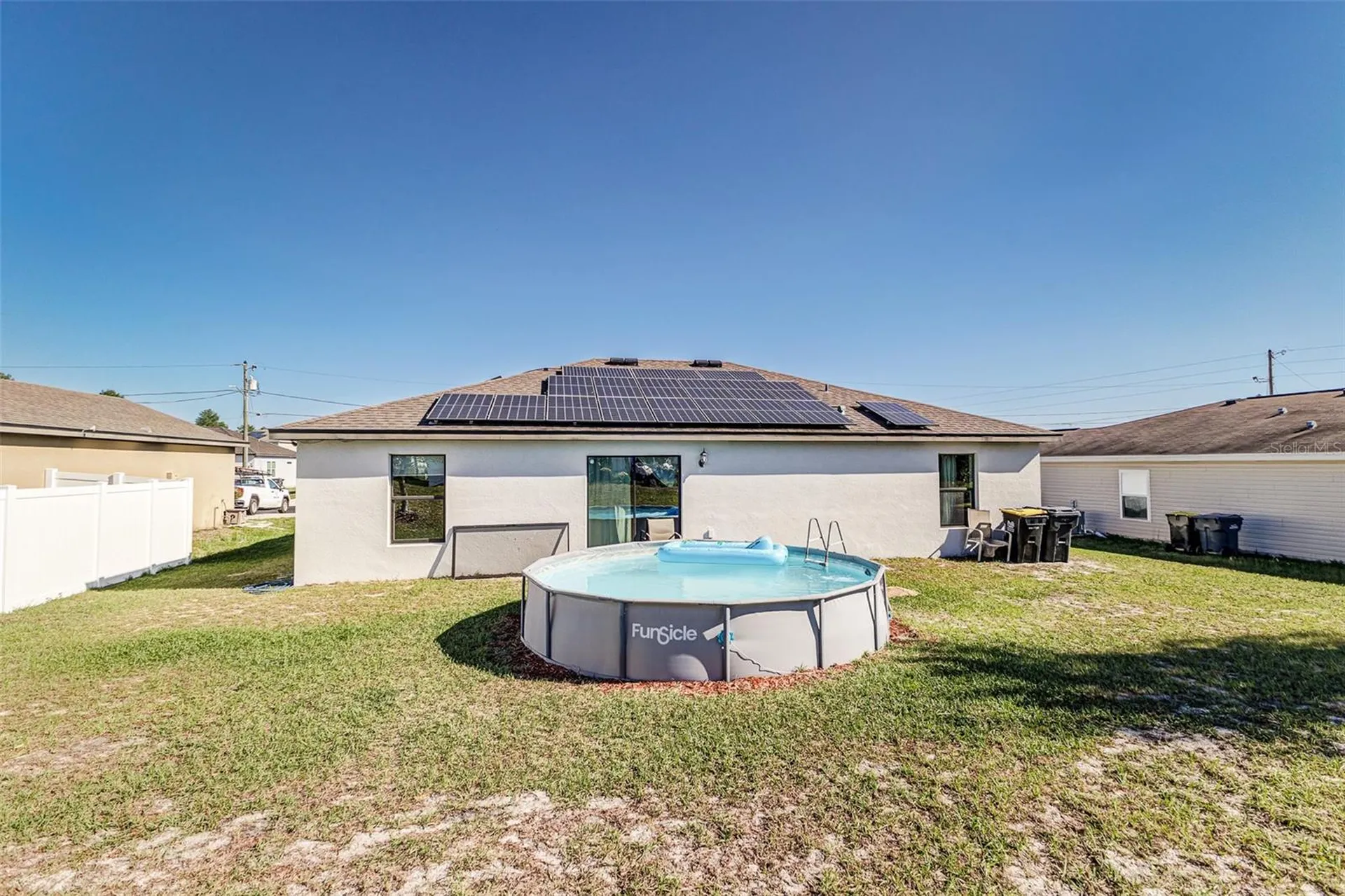 108 Sweet Pea Court Kissimmee FL 34759