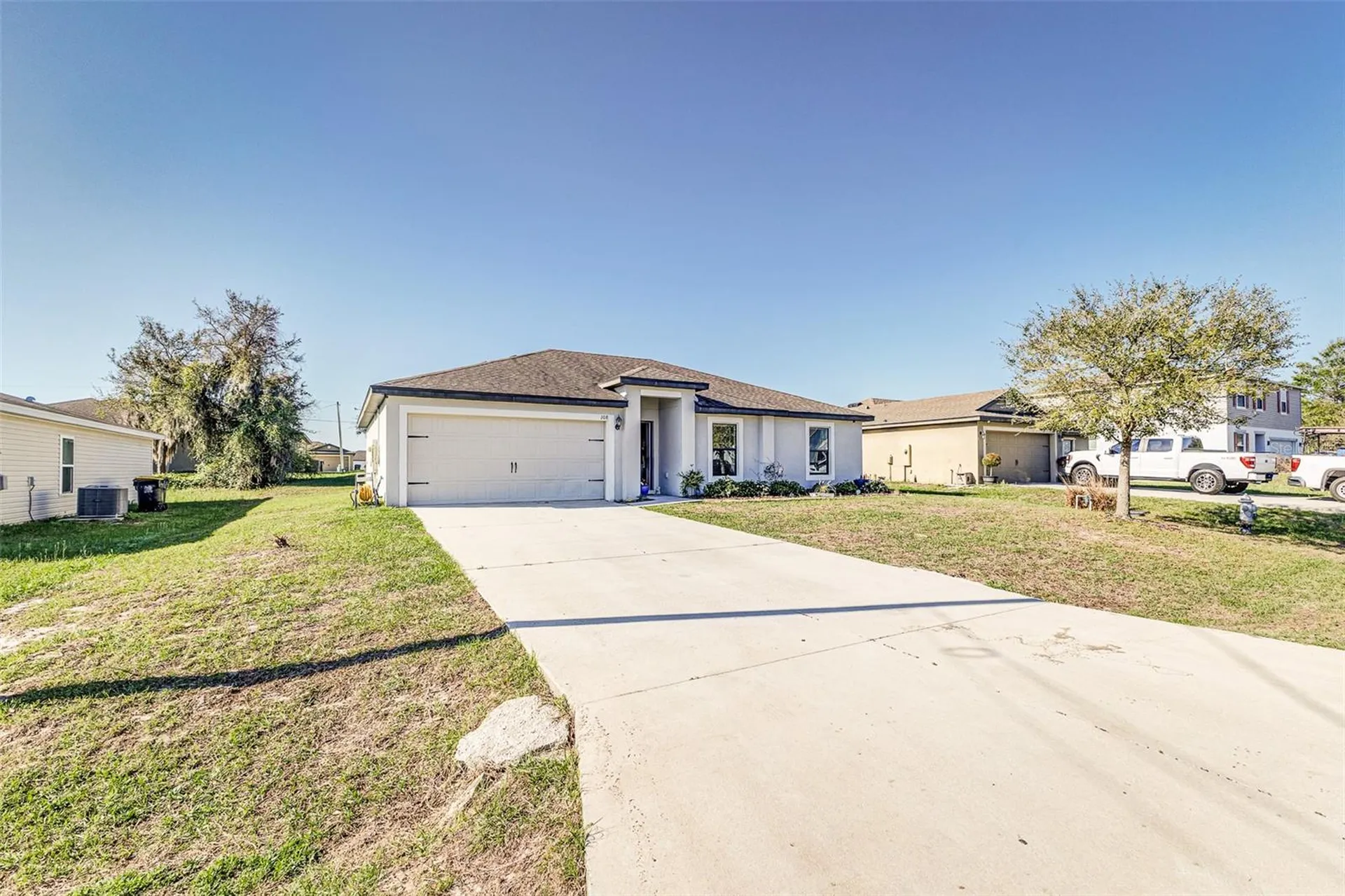 108 Sweet Pea Court Kissimmee FL 34759