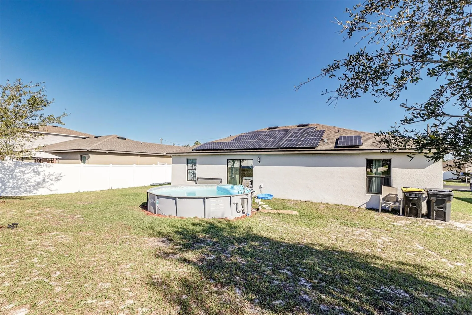 108 Sweet Pea Court Kissimmee FL 34759