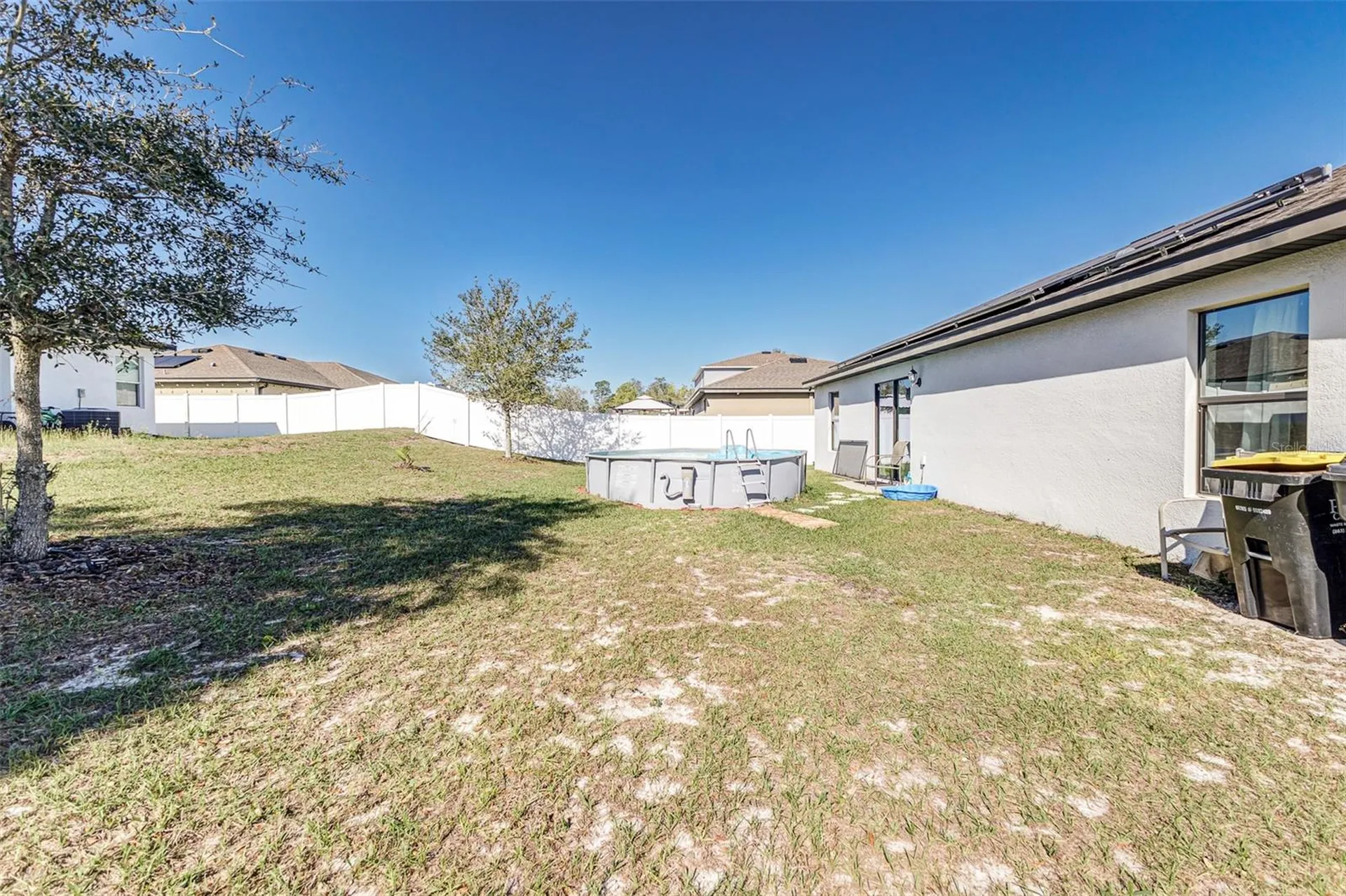 108 Sweet Pea Court Kissimmee FL 34759