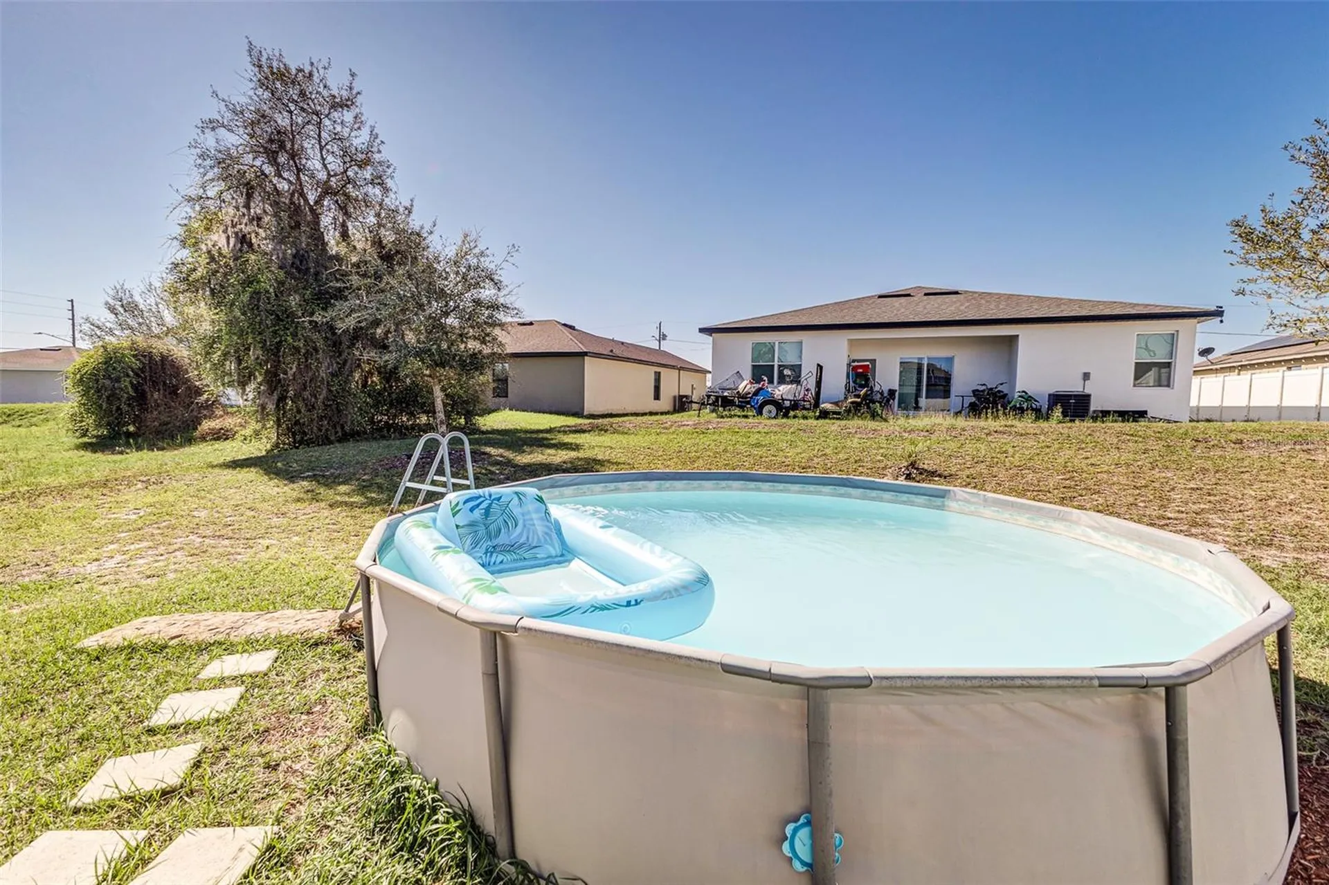 108 Sweet Pea Court Kissimmee FL 34759