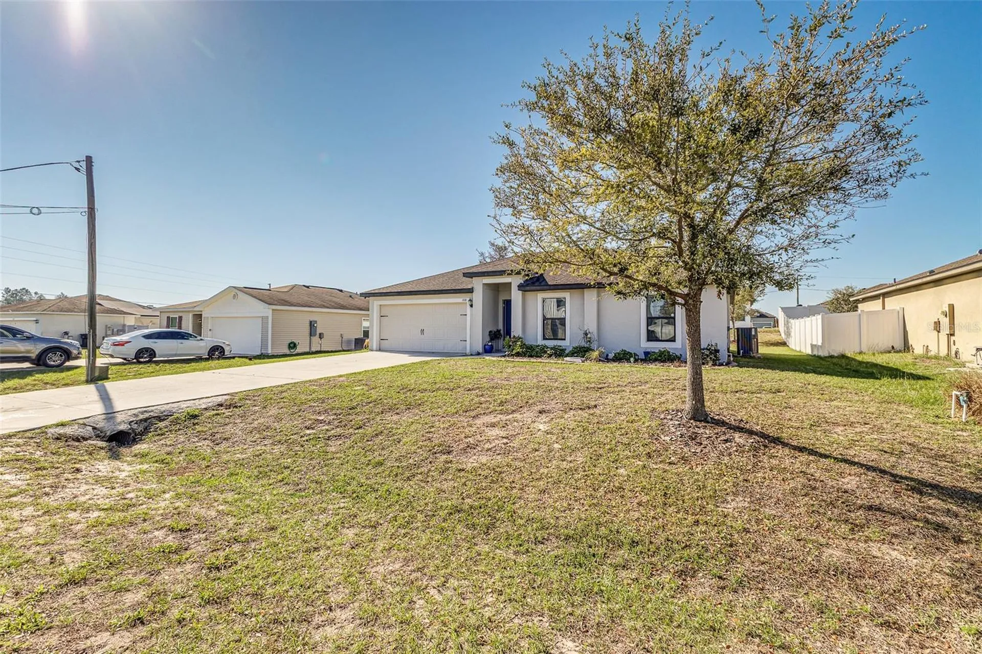 108 Sweet Pea Court Kissimmee FL 34759